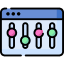 Customization Change Management